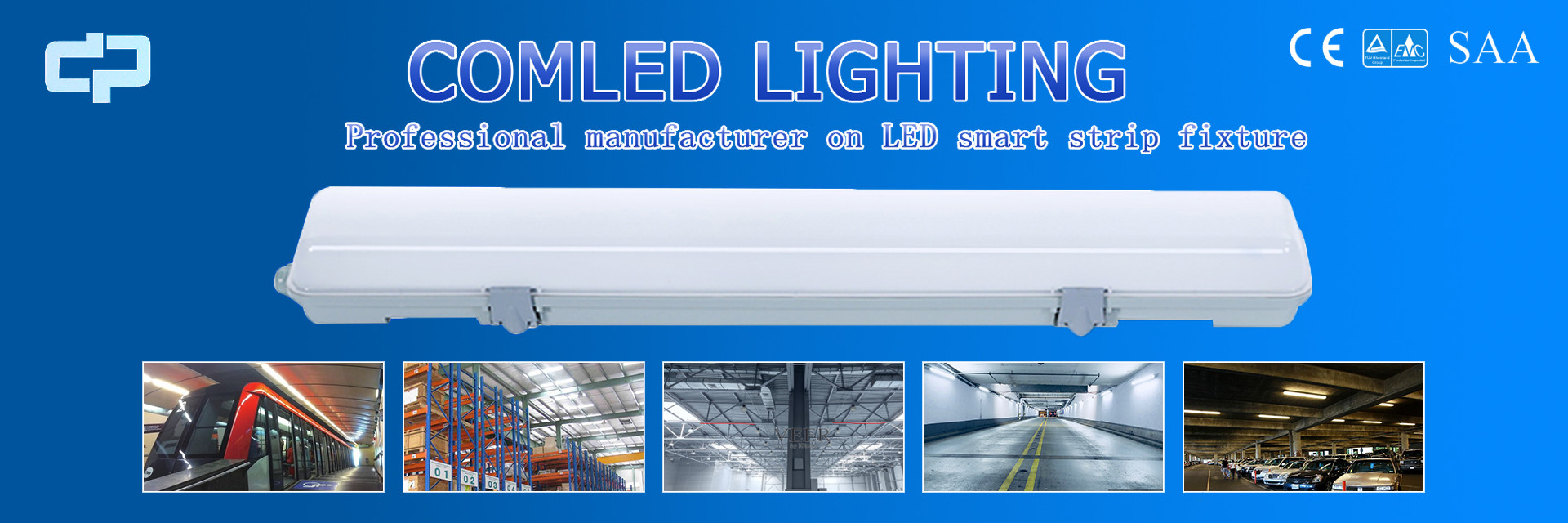 qualité La lumière de batte résistante aux intempéries usine