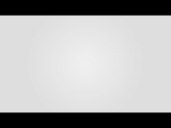 Série P - Réglette étanche et dimmable avec capteur, 5 pieds, indice de protection IP65, raccordable, installation facile