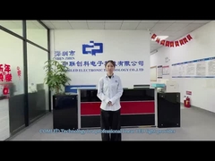 Fournisseur de luminaires LED linéaires semi-industriels/commerciaux