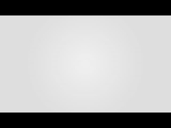 600mm Tri Proof Led Batten avec capteur à micro-ondes 690*116*92mm