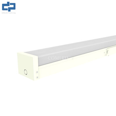 Lumière de plafond LED de 2 pieds 110LM / W 140LM / W 18W