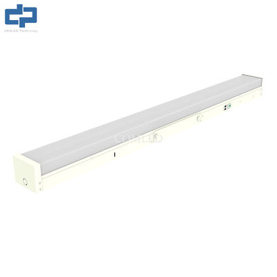 18w 2FT LED lampe de bureau IP20 LED lampe de bureau 3000K 4000K 5000K 6000K