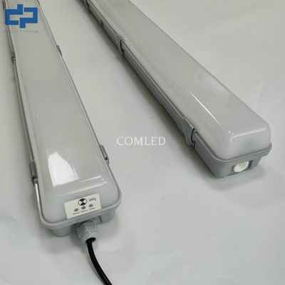 Lumière à triple étanchéité 36W - 40W